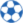 IA阿克拉内斯